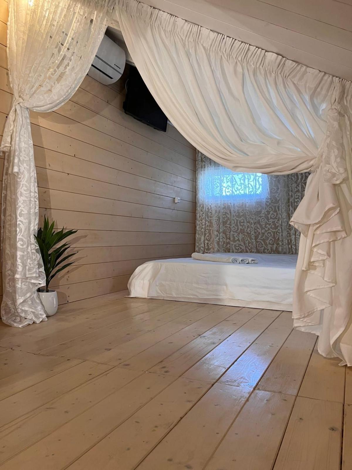 Katerina 1 Bedroom House 자킨토스 타운 외부 사진